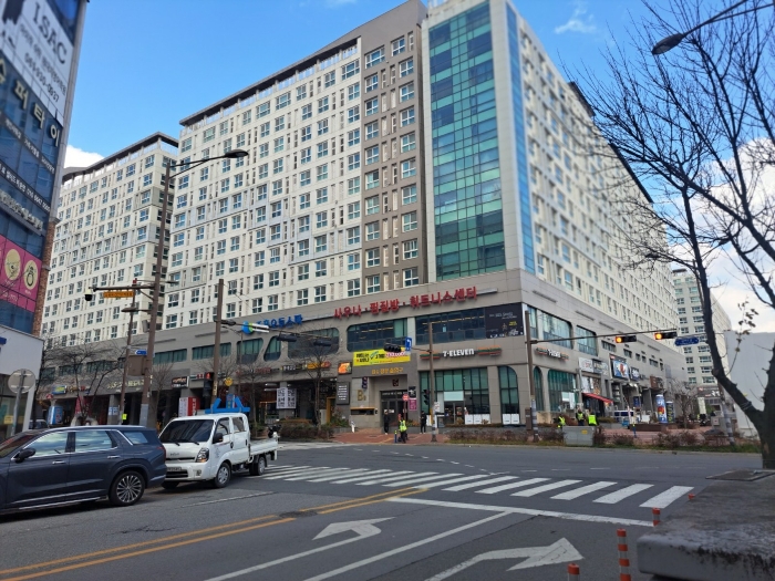 물건 사진 8