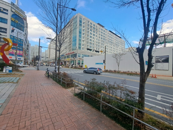 물건 사진 7
