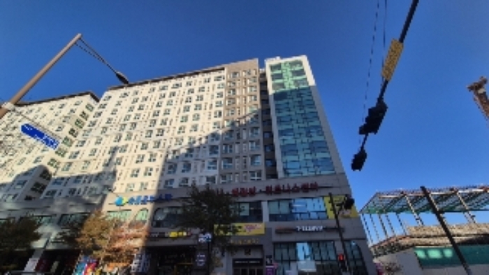 물건 사진 1