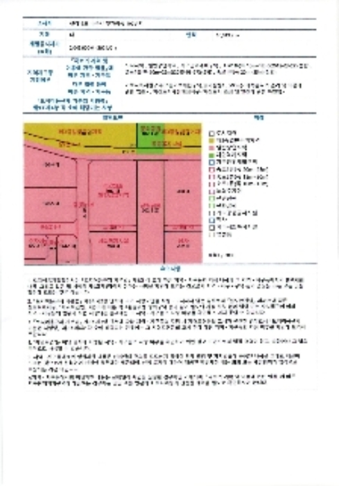 물건 사진 4