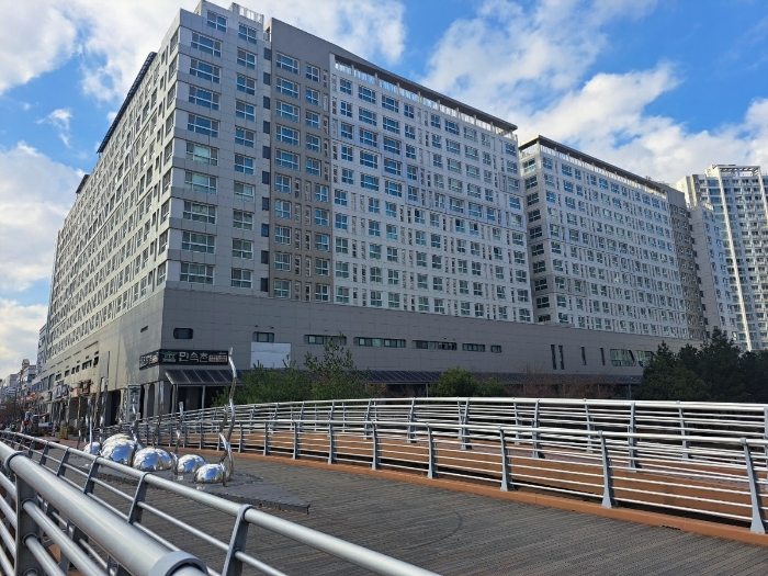 물건 사진 10