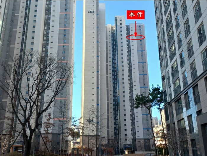 물건 사진 4