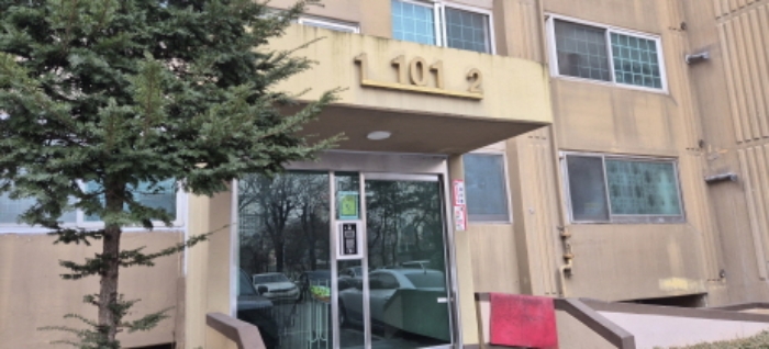 물건 사진 1
