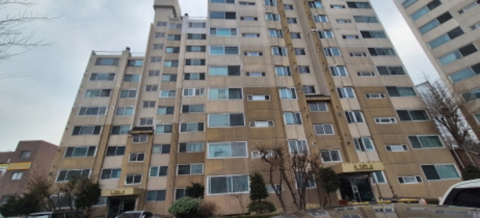 물건 사진 2