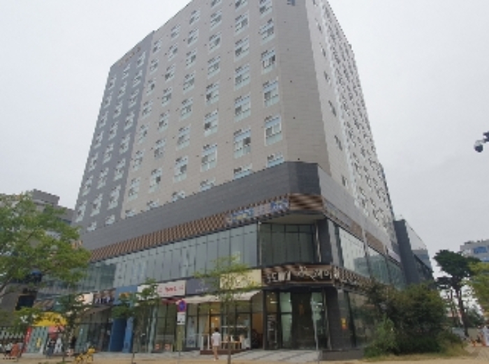 물건 사진 1