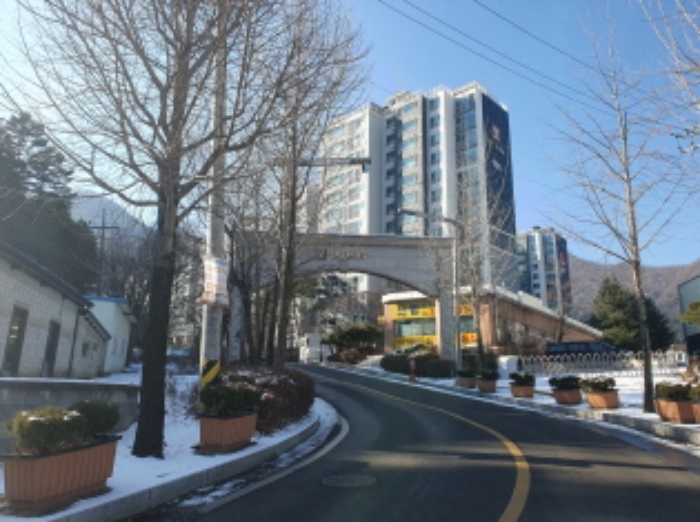 물건 사진 1