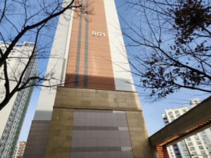 물건 사진 2