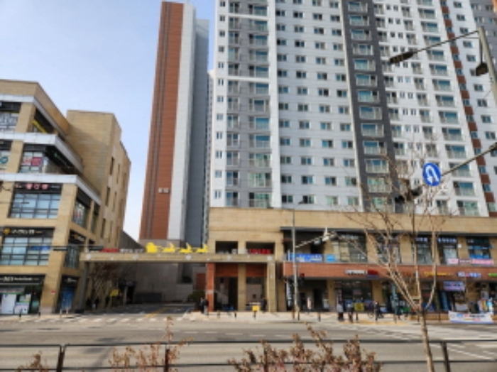 물건 사진 1