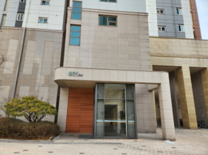 물건 사진 3