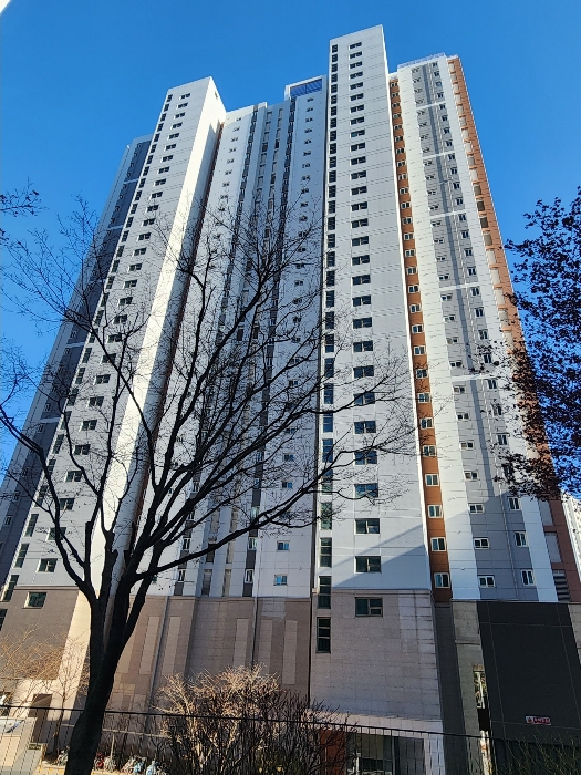 물건 사진 10