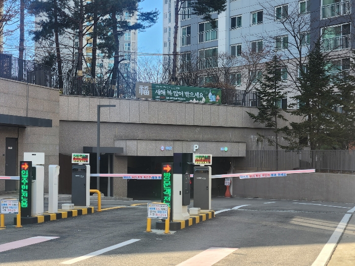 물건 사진 9