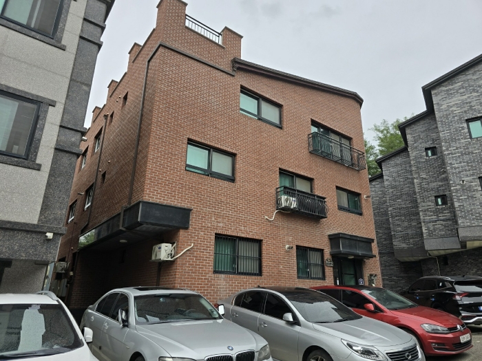 물건 사진 13