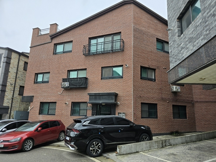 물건 사진 20