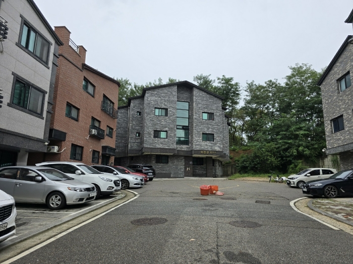물건 사진 19
