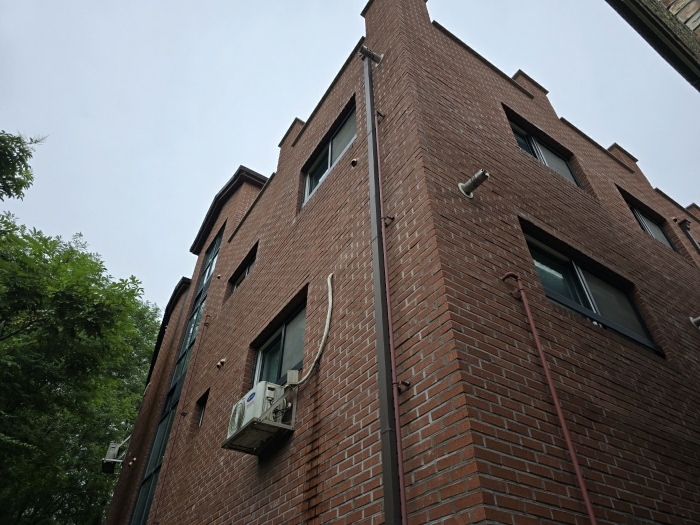 물건 사진 18