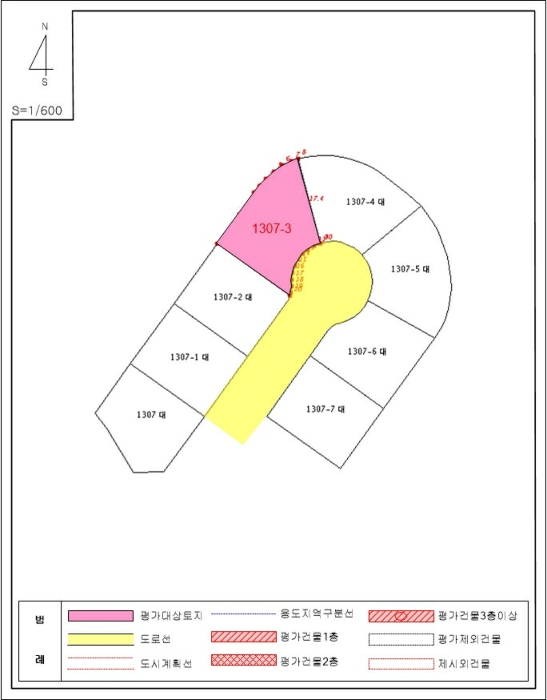 물건 사진 26