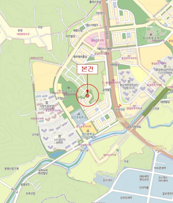 물건 사진 12