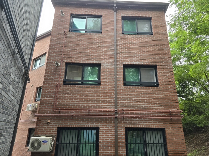 물건 사진 14