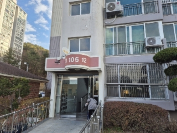 물건 사진 3