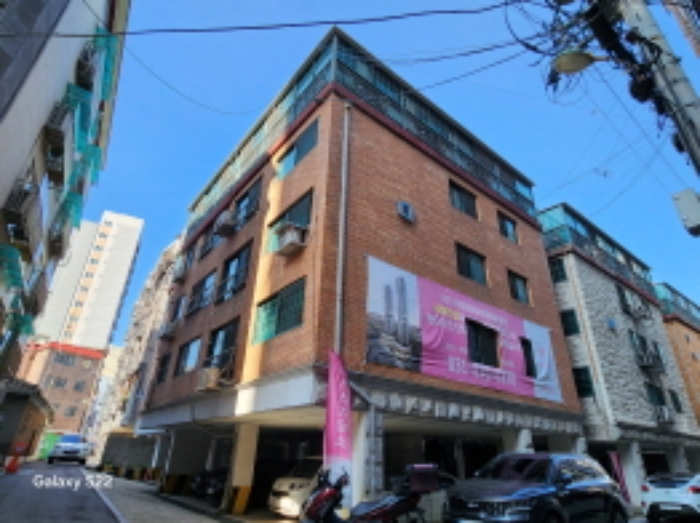 물건 사진 1