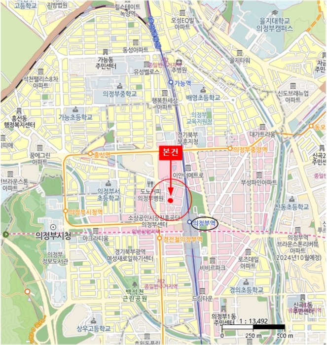 물건 사진 9