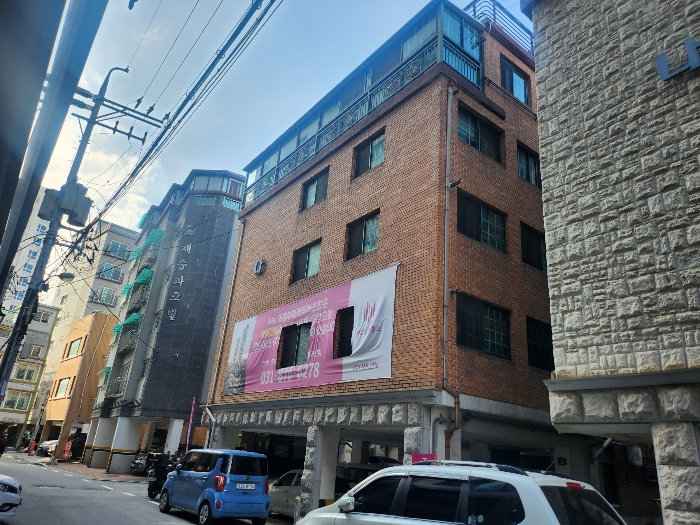 물건 사진 6