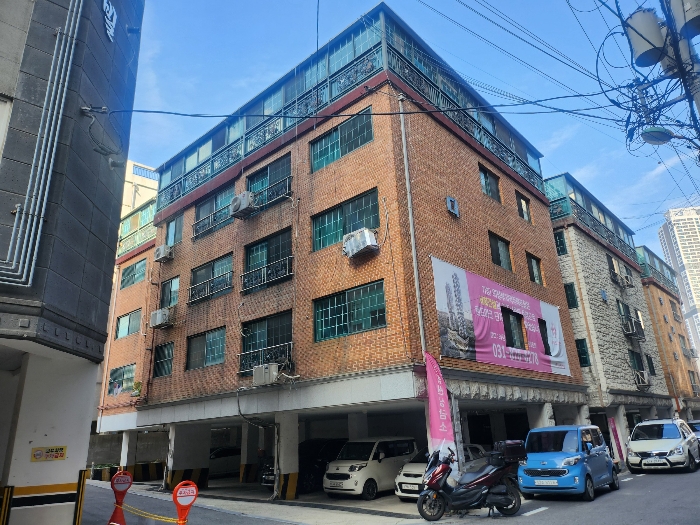 물건 사진 10