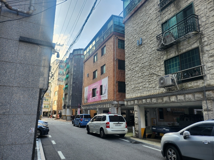물건 사진 12
