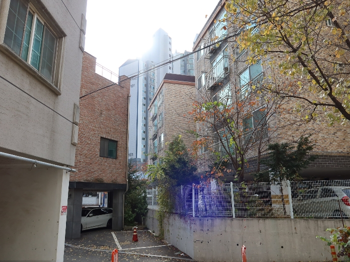 물건 사진 12
