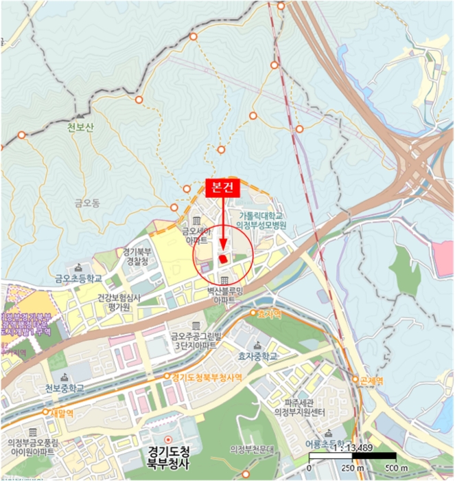 물건 사진 9