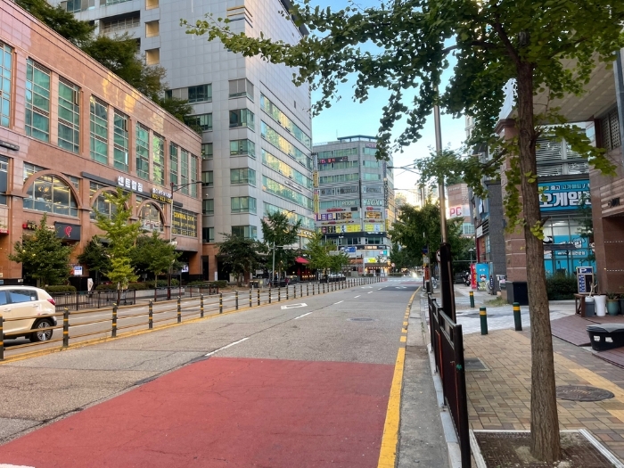 물건 사진 11