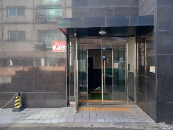 물건 사진 4