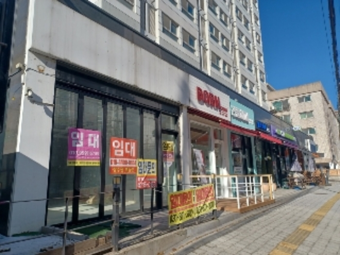 물건 사진 3