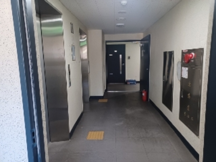 물건 사진 5