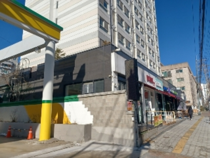 물건 사진 2