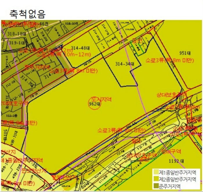 물건 사진 12