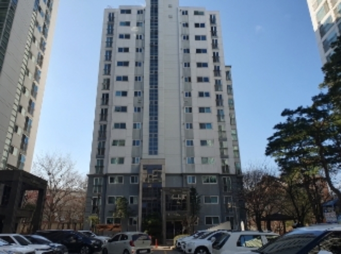 물건 사진 1