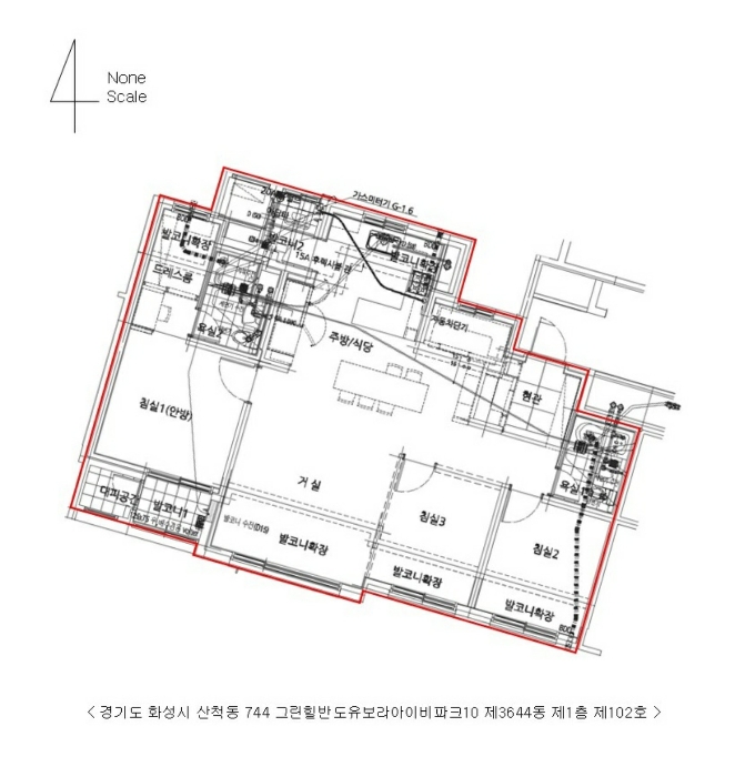 물건 사진 12