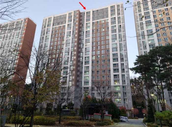 물건 사진 8