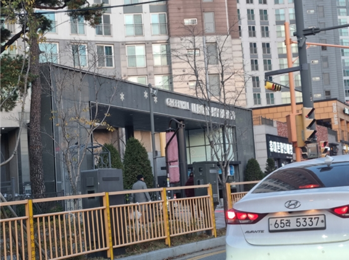 물건 사진 10