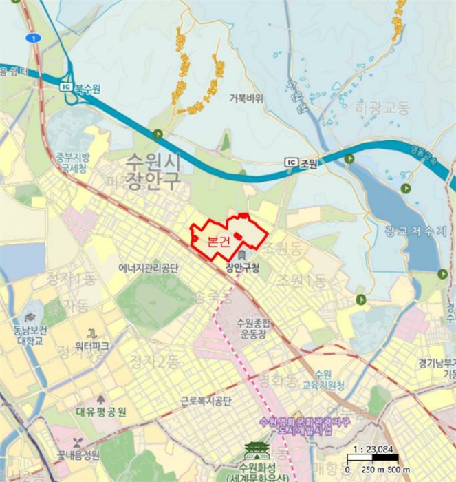 물건 사진 5