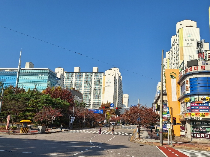 물건 사진 6