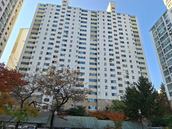 물건 사진 7