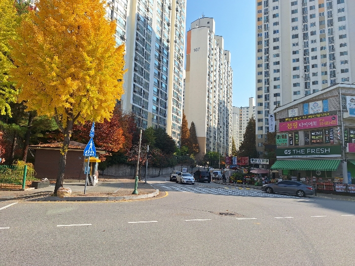 물건 사진 9