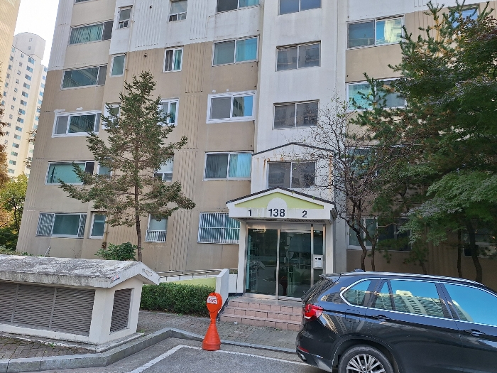 물건 사진 8