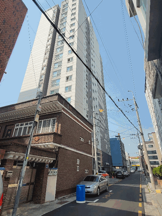 물건 사진 6