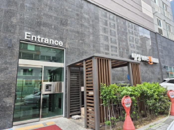 물건 사진 2