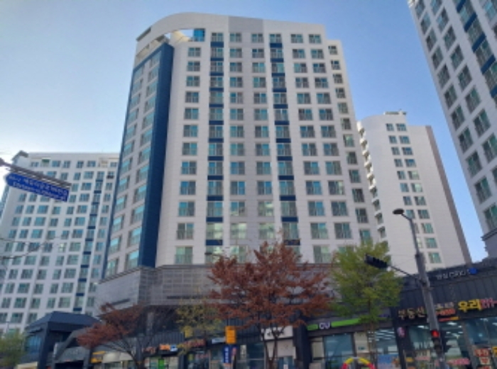 물건 사진 2