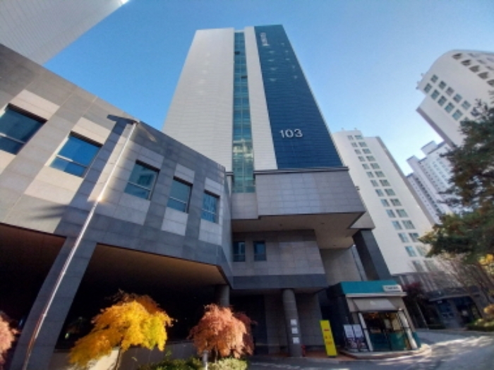 물건 사진 3