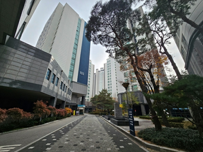 물건 사진 13